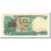 Biljet, Indonesië, 500 Rupiah, 1988, KM:123a, NIEUW