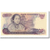 Banknote, Indonesia, 10,000 Rupiah, 1985, KM:126a, UNC(65-70)