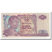 Indonesia, 5 Rupiah, 1968, KM:104a, UNC(65-70)