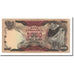Indonesia, 5000 Rupiah, 1975, KM:114a, UNC(65-70)