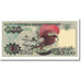 Indonesia, 20,000 Rupiah, 1992/1994, KM:132c, UNC(65-70)