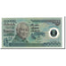 Banknote, Indonesia, 50,000 Rupiah, 1993, KM:134a, UNC(65-70)
