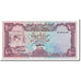 Banknote, Yemen Arab Republic, 100 Rials, 1979, KM:21, UNC(65-70)