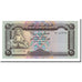 Banknote, Yemen Arab Republic, 20 Rials, 1990, Undated, KM:26b, UNC(65-70)