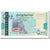 Banconote, Repubblica Araba dello Yemen, 500 Rials, 2001, KM:31, FDS