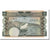 Banknot, Republika Demokratyczna Jemenu, 10 Dinars, 1984, Undated, KM:9b