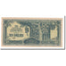 Banknote, MALAYA, 10 Dollars, Undated (1942-44), KM:M7c, UNC(65-70)