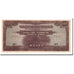 MALAYA, 100 Dollars, Undated (1944), KM:M8b, UNC(64)