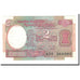 Banknote, India, 2 Rupees, 1976, Undated, KM:79h, UNC(63)