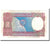 Banknote, India, 2 Rupees, 1976, Undated, KM:79h, UNC(63)
