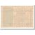 Billet, Allemagne, 1 Million Mark, 1923, 1923-08-09, KM:102a, SPL