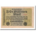 Banknote, Germany, 10 Millionen Mark, 1923, 1923-08-22, KM:106a, UNC(63)