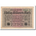 Banknote, Germany, 50 Millionen Mark, 1923, 1923-09-01, KM:109b, VF(30-35)