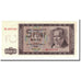 Banknote, Germany - Democratic Republic, 5 Mark, 1964, KM:22a, UNC(65-70)