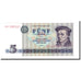 Banknote, Germany - Democratic Republic, 5 Mark, 1975, KM:27A, UNC(65-70)