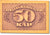 Banconote, Lettonia, 50 Kapeikas, FDS