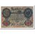 Banknote, Germany, 20 Mark, 1910, 1910-04-21, KM:40a, VF(20-25)