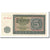 Billete, 5 Deutsche Mark, 1955, República Democrática Alemana, KM:17, UNC