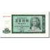 Germania - Repubblica Democratica, 10 Mark, 1964, KM:23a, FDS