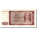 Germany - Democratic Republic, 20 Mark, 1964, KM:24a, UNC(65-70)