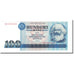 Germany - Democratic Republic, 100 Mark, 1975, KM:31a, UNC(65-70)