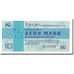 Germany - Democratic Republic, 10 Mark, 1979, KM:FX4, UNC(65-70)