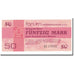 Germany - Democratic Republic, 50 Mark, 1979, KM:FX5, UNC(65-70)