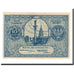 Poland, 10 Groszy, 1924, 1924-04-28, KM:44, UNC(63)