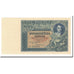 Poland, 20 Zlotych, 1931, 1931-06-20, KM:73, UNC(65-70)