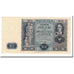 Biljet, Polen, 20 Zlotych, 1936, 1936-11-11, KM:77, SPL