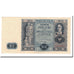 Banknote, Poland, 20 Zlotych, 1936, 1936-11-11, KM:77, UNC(63)