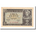 Banknote, Poland, 2 Zlote, 1936, 1936-02-26, KM:76a, UNC(64)