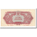 Poland, 2 Zlote, 1944, KM:107a, AU(55-58)