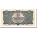 Poland, 20 Zlotych, 1944, KM:113a, UNC(63)