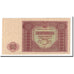 Banknote, Poland, 10 Zlotych, 1946, 1946-05-15, KM:126, UNC(63)