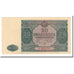 Polonia, 20 Zlotych, 1946, KM:127, 1946-05-15, FDS