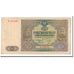 Banknote, Poland, 50 Zlotych, 1946, 1946-05-15, KM:128, UNC(60-62)