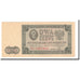 Banknote, Poland, 2 Zlote, 1948, 1948-07-01, KM:134, UNC(65-70)
