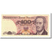 Banconote, Polonia, 100 Zlotych, 1982, KM:143d, 1982-06-01, SPL