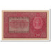 Banknote, Poland, 20 Marek, 1919, 1919-08-23, KM:26, UNC(65-70)
