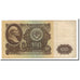 Russia, 100 Rubles, 1961, KM:236a, VF(30-35)