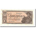 Banknote, Russia, 1 Ruble, 1938, KM:213a, UNC(63)