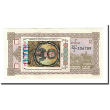 Banknote, Georgia, 10 (Laris), Undated (1993), KM:36, UNC(65-70)