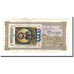 Banknote, Georgia, 10 (Laris), Undated (1993), KM:36, UNC(65-70)