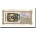 Banknote, Georgia, 10 (Laris), Undated (1993), KM:36, UNC(65-70)