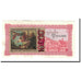 Banknote, Georgia, 1 (Laris), Undated (1993), KM:33, UNC(63)