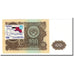 Russia, 100 Rubles, 1961, KM:236a, UNC(65-70)