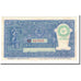 India, 5 Rupees, SPL-