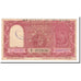 Banknote, India, 10 Rupees, 1960, 1960-10-02, EF(40-45)
