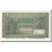 India, 5 Rupees, AU(50-53)